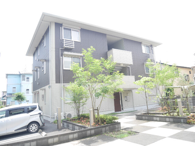 ��ʌ��������܎s��΋�약��S���ڂ̃A�p�[�g�̌����O��