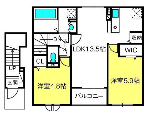 ��ʌ��������܎s������厚�䑠�̃A�p�[�g�̊Ԏ�