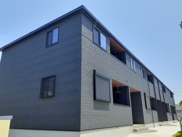 ��ʌ��������܎s������厚�䑠�̃A�p�[�g�̌����O��