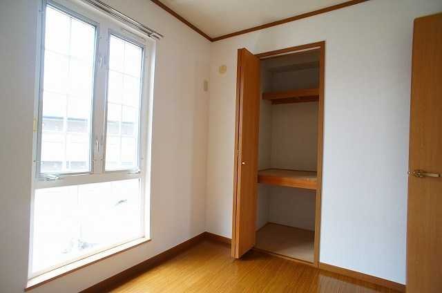 ��ʌ��������܎s����厚���V�n�̃A�p�[�g�̎��[