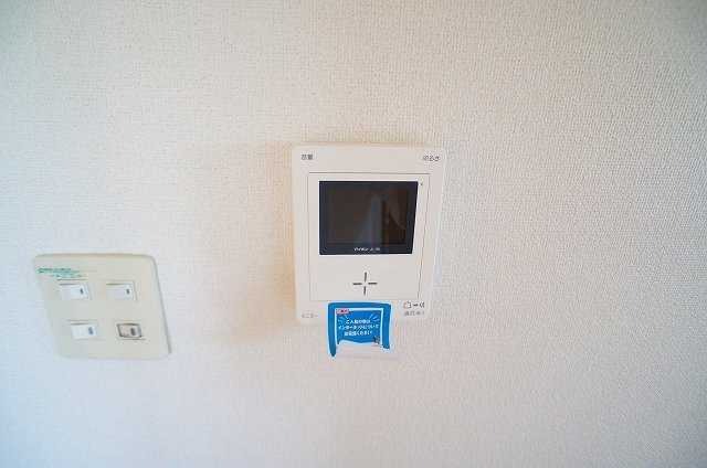 ��ʌ��������܎s����厚���V�n�̃A�p�[�g�̂��̑�