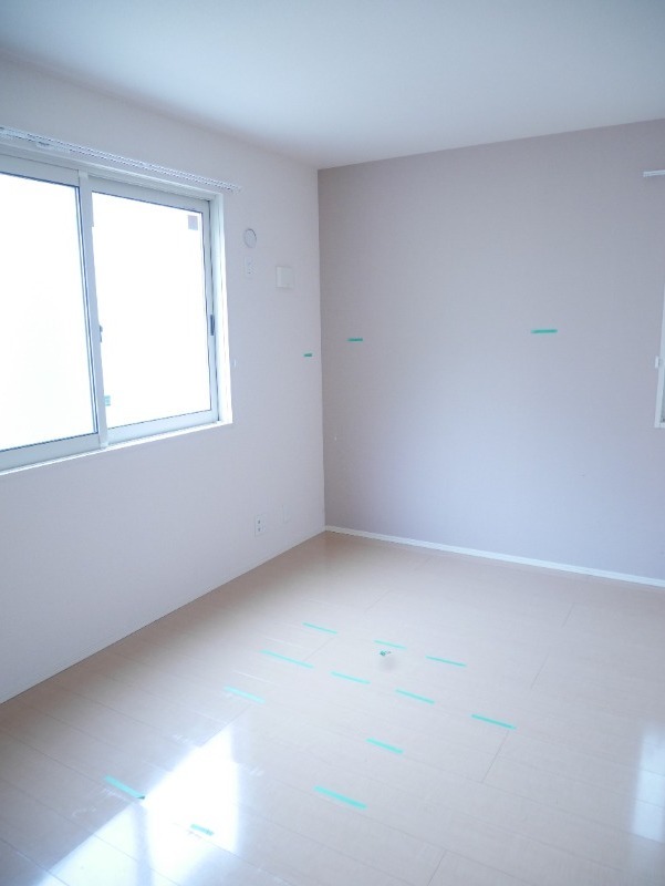 ��ʌ��������܎s��΋�약��S���ڂ̃A�p�[�g�̂��̑������E�X�y�[�X