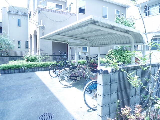 ��ʌ��������܎s��΋�약��S���ڂ̃A�p�[�g�̂��̑�