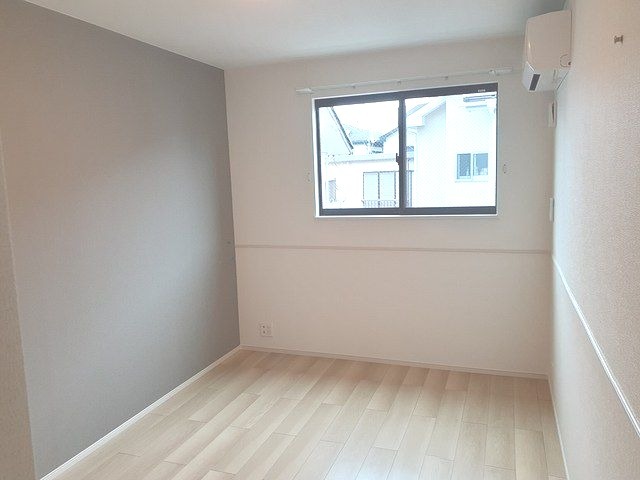 ��ʌ��������܎s������厚�䑠�̃A�p�[�g�̂��̑������E�X�y�[�X