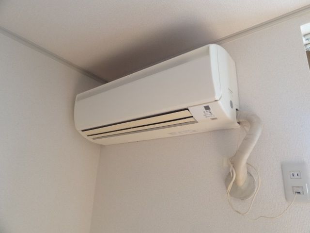 ��ʌ��������܎s��{��O���P���ڂ̃A�p�[�g�̂��̑��ݔ�