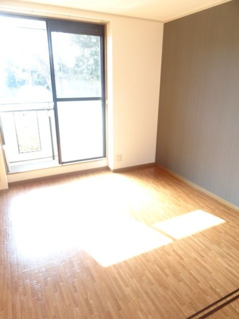 ��ʌ��������܎s��{��O���P���ڂ̃A�p�[�g�̂��̑�