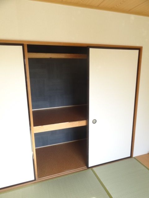 ��ʌ��������܎s��{��O���P���ڂ̃A�p�[�g�̎��[