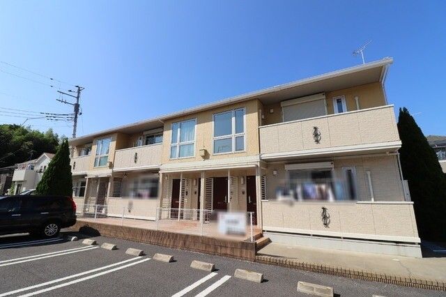 ʌ܎s厚vۗ̉Ƃ̃Ap[ǧO