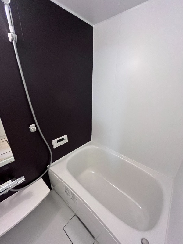 ��ʌ��������܎s�����擌��{�V���ڂ̃A�p�[�g�̃o�X