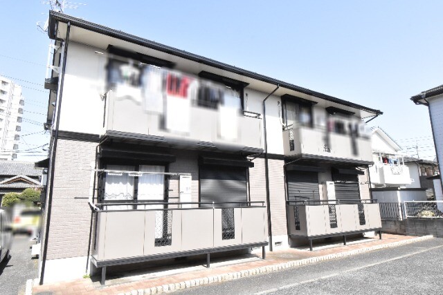 ��ʌ��������܎s��{��������P����51-5�̃A�p�[�g�̌����O��