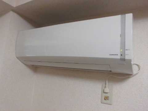 ��ʌ�����s������T���ڂ̃}���V�����̂��̑��ݔ�