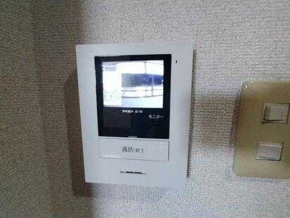 ��ʌ�����s������T���ڂ̃}���V�����̂��̑�