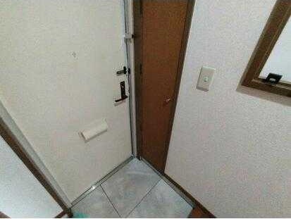 ��ʌ�����s������T���ڂ̃}���V�����̌���