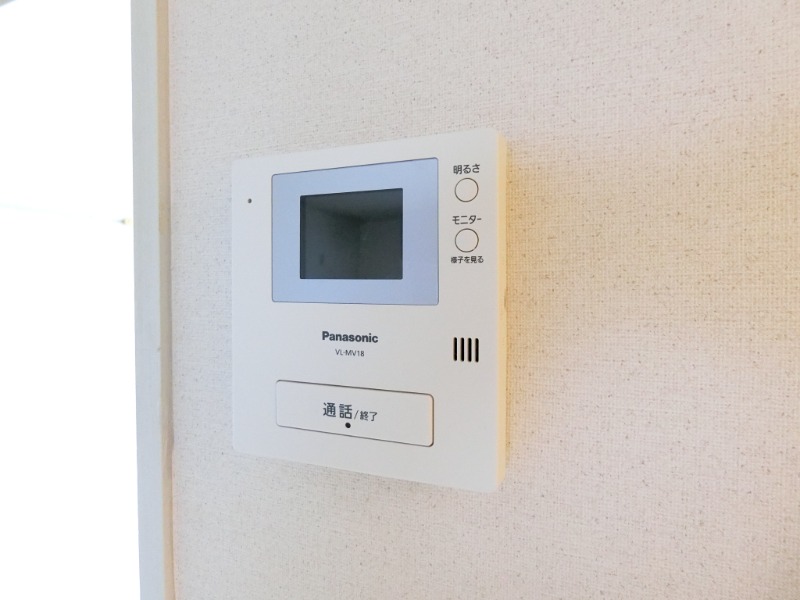 ��ʌ�����s������U���ڂ̃A�p�[�g�̂��̑�