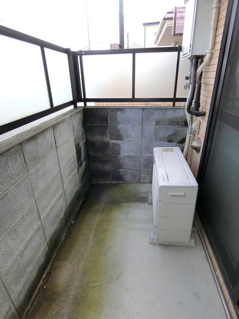 ��ʌ��������܎s�����擌��{�T���ڂ̃}���V�����̃o���R�j�[