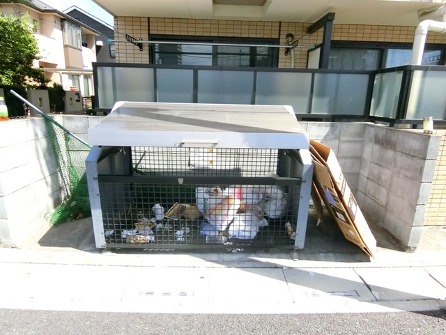 ��ʌ��������܎s�����擌��{�T���ڂ̃}���V�����̂��̑�