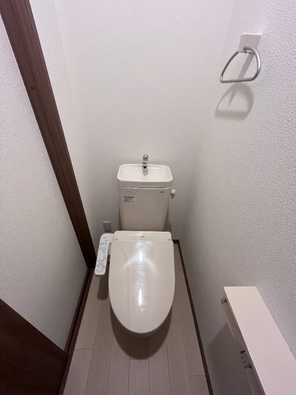 ��ʌ��������܎s�����擌��{�V���ڂ̃A�p�[�g�̃g�C��