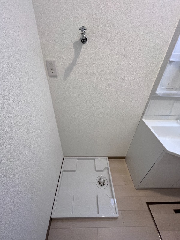 ��ʌ��������܎s�����擌��{�V���ڂ̃A�p�[�g�̂��̑�