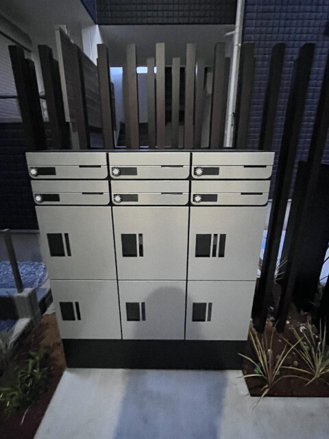 ��ʌ��������܎s�����擌��{�V���ڂ̃A�p�[�g�̂��̑�