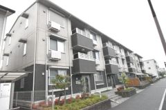 ��ʌ��z�J�s���C�N�^�E���U����31-5�̃A�p�[�g�̌����O��