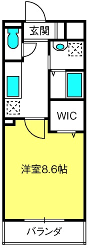 ��ʌ��������܎s�����扺�����U���ڂ̃A�p�[�g�̊Ԏ�