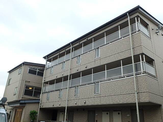 ��ʌ��������܎s�����扺�����U���ڂ̃A�p�[�g�̌����O��