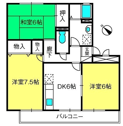 ��ʌ��������܎s�΋�厚�����̃A�p�[�g�̊Ԏ�