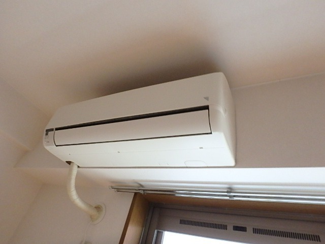 ��ʌ��������܎s�����扺�����U���ڂ̃A�p�[�g�̂��̑��ݔ�