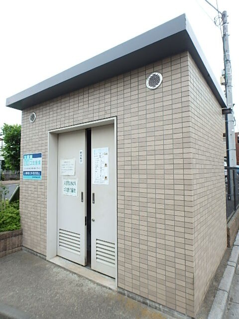 ��ʌ��������܎s�����扺�����U���ڂ̃A�p�[�g�̂��̑�