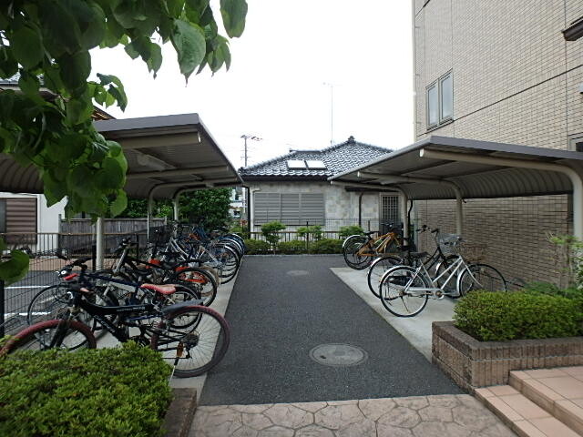 ��ʌ��������܎s�����扺�����U���ڂ̃A�p�[�g�̂��̑�