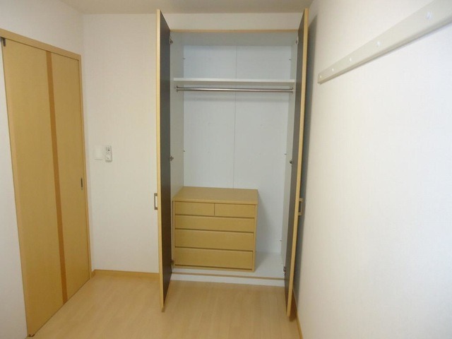 ��ʌ��@�c�s�������̃}���V�����̎��[