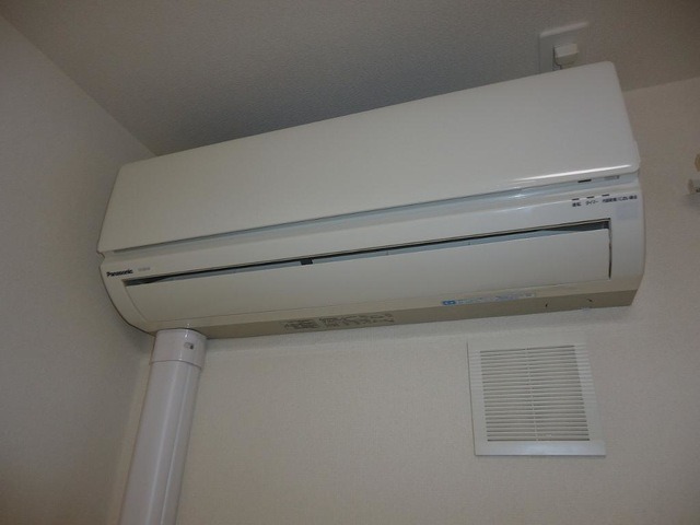 ��ʌ��@�c�s�������̃}���V�����̂��̑��ݔ�