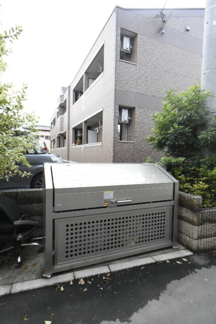 ��ʌ��@�c�s�������̃}���V�����̂��̑�