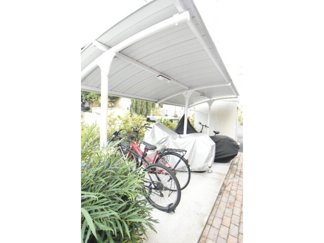 ��ʌ��@�c�s�������̃}���V�����̂��̑�