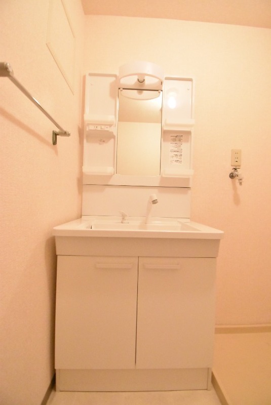 ��ʌ��������܎s�΋�厚�����̃A�p�[�g�̐��ʏ�