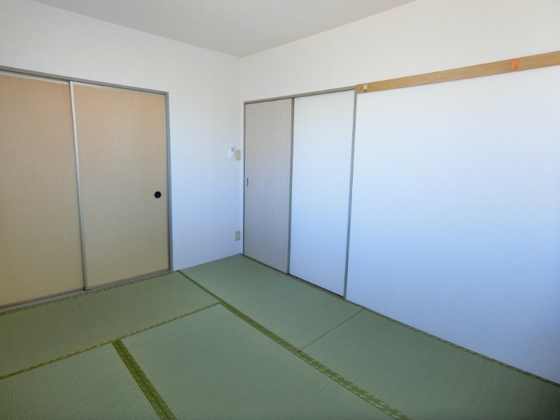 ��ʌ��������܎s�΋�厚�����̃A�p�[�g�̂��̑�