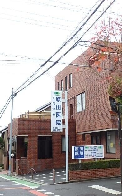 ��ʌ��������܎s�΋�厚�����̃A�p�[�g�̎���