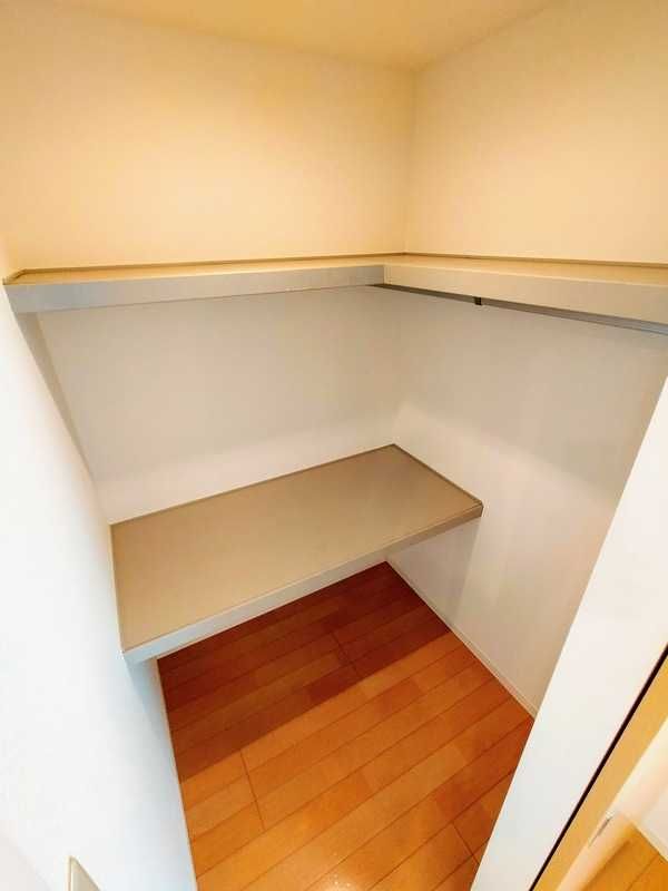 ��ʌ��������܎s���撆���P���ڂ̃A�p�[�g�̎��[