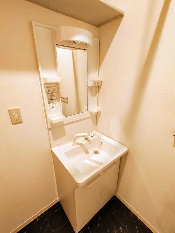 ��ʌ��������܎s���撆���P���ڂ̃A�p�[�g�̐��ʏ�