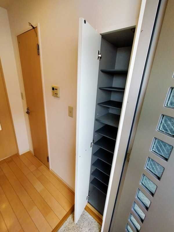 ��ʌ��������܎s���撆���P���ڂ̃A�p�[�g�̌���