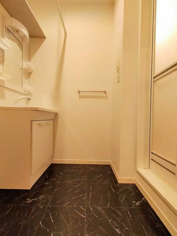 ��ʌ��������܎s���撆���P���ڂ̃A�p�[�g�̐��ʏ�