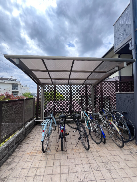 ��ʌ��������܎s���撆���P���ڂ̃A�p�[�g�̂��̑�