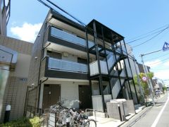 ��ʌ��������܎s��΋���q�P����4-7�̃}���V�����̌����O��