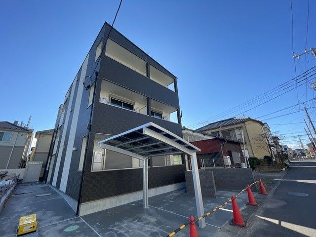 ʌzJs厚܎R948-3̃Ap[ǧO