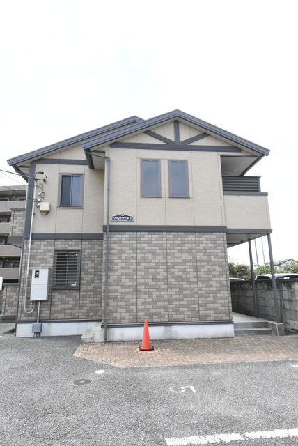 ��ʌ��������܎s�k��g�쒬�P���ڂ̃A�p�[�g�̌����O��