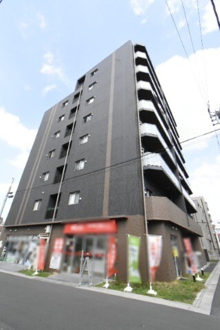 ��ʌ��������܎s�����擌��{�S���ڂ̃}���V�����̌����O��