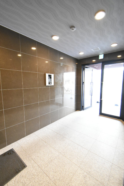 ��ʌ��������܎s�����擌��{�S���ڂ̃}���V�����̃G���g�����X