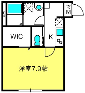 ��ʌ��������܎s����厚����v�ۂ̃A�p�[�g�̊Ԏ�