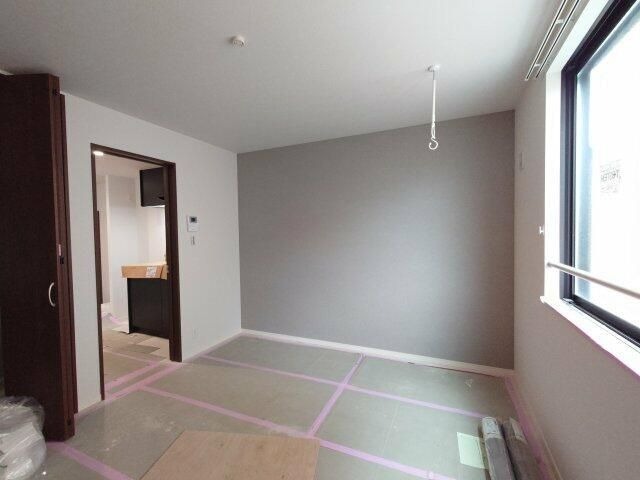 ��ʌ��������܎s����厚����v�ۂ̃A�p�[�g�̋��ԁE���r���O