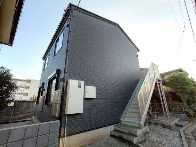 ��ʌ��������܎s����厚����v�ۂ̃A�p�[�g�̃G���g�����X